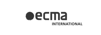 https://www.ecma-international.org/