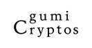 https://www.gumi-cryptos.com/