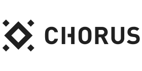 https://chorus.one/