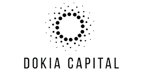 https://dokia.capital/