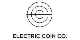 https://electriccoin.co/