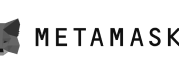 https://metamask.io/