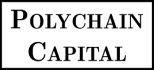 https://polychain.capital/